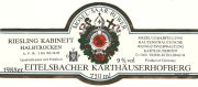 Rautenstrauch_Eitelsbacher Karthäuserhofberg_kab ½trk 1988